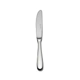Oneida Scarlatti Butter Knife