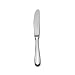Oneida Scarlatti Butter Knife