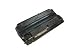 Canon FX 2 FX2 black toner laser cartridge for L5000, L5500, L7000, L7100, L7500, L7700 laserClass