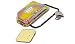 Oil Pan - Skyjacker OPA999 Oil Pan