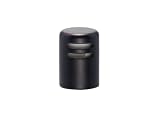Delta 72020-RB Accessory Air Gap, Rubbed Bronze