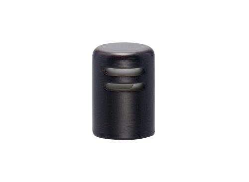 Delta Faucet 72020-RB Accessory Air Gap, Venetian Bronze