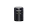 Delta Faucet 72020-RB Accessory Air Gap, Venetian Bronze