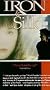 Iron & Silk [VHS]