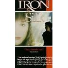 Iron & Silk [VHS]
