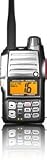 STANDARD HX600S HANDHELD VHF