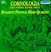 Cornologia