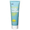 Bliss Body Butter, Lemon + Sage 8.5 fl oz (250 ml)