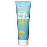 Bliss Lemon + Sage Body Butter 8.5 fl oz (250 ml)