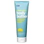 Bliss Lemon + Sage Body Butter 8.5 fl oz (250 ml)