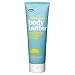 Bliss Lemon + Sage Body Butter 8.5 oz