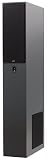 NHT VT-2 Audio/Video Tower Speaker (Right/Single)