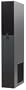 NHT VT-2 Audio/Video Tower Speaker (Right/Single)