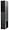 NHT VT-2 Audio/Video Tower Speaker (Right/Single)