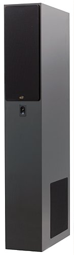 NHT VT-2 Audio/Video Tower Speaker (Right/Single)