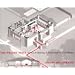 Wright Space: Pattern and Meaning in Frank Lloyd Wright's Houses