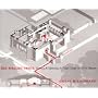 Wright Space: Pattern and Meaning in Frank Lloyd Wright's Houses
