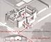 Wright Space: Pattern and Meaning in Frank Lloyd Wright's Houses