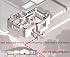 Wright Space: Pattern and Meaning in Frank Lloyd Wright's Houses