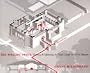 Wright Space: Pattern and Meaning in Frank Lloyd's Wright's Houses: Pattern and Meaning in Frank Lloyd Wright's Houses