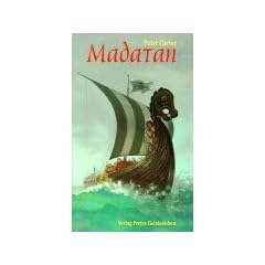 Madatan