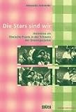Buch