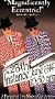 28th Instance of June 1914 [VHS]