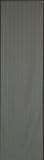 Esprit Home 40200-020-60-245 Schiebevorhang Cuadro 60 cm x 245 cm braun
