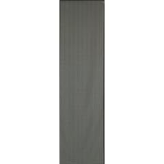 Esprit Home 40200-020-60-245 Schiebevorhang Cuadro 60 cm x 245 cm braun