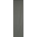 Esprit Home 40200-020-60-245 Schiebevorhang Cuadro 60 cm x 245 cm braun