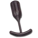 Spark Plug Boot Puller