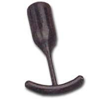 Spark Plug Boot Puller