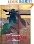 History of Japanese Art