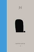 Senex and Puer (James Hillman Uniform Edition, Vol. 3) (James Hillman Uniform Edition)