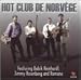 Hot Club De Norvege-Hot Shot
