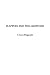 Flappers and Philosophers (Paperback)
