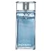 Kouros Cologne Sport by Yves Saint Laurent for Men 3.4 oz Eau de Cologne Spray 2003 Limited Edition