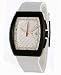 Puma Men's Acceleration White Rubber Watch #PU128F5.0211.929