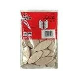 Plate Joiner Biscuit