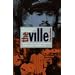 The Ville