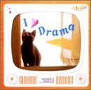 I Love Drama