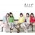 Believe My Love