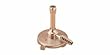 BUNSEN BURNER MICRO
