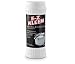 Cuisinox Ezk1000 E-Z Kleen Stainless Steel and Copper Cleaner