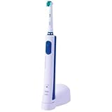 Braun オーラルB 電動歯ブラシ プロフェッショナルケア 1モードタイプ D165231