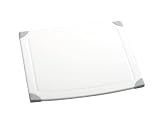 Norpro Grip-EZ 10x12 Cutting Board