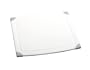Norpro Grip-EZ 10x12 Cutting Board