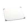 Norpro Grip-EZ 10x12 Cutting Board