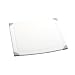 Norpro Grip-EZ 10x12 Cutting Board