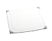 Nor Pro Grip-Ez 10x12 Cutting Board